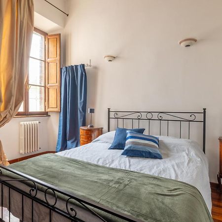 Luxury Apartment In The Heart Of Rome - Near Metro A And B Экстерьер фото