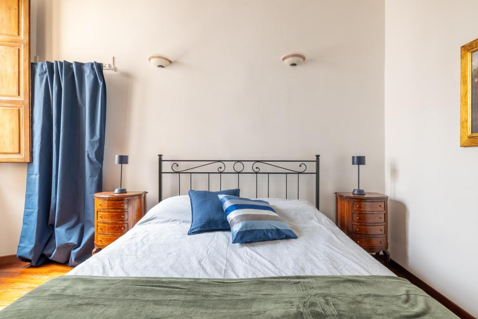 Luxury Apartment In The Heart Of Rome - Near Metro A And B Экстерьер фото