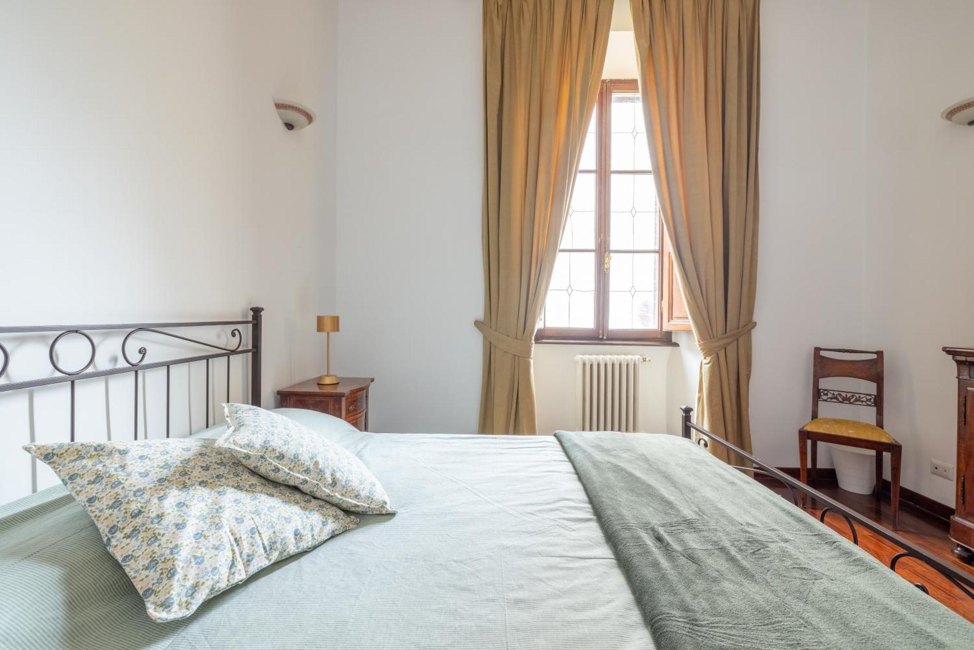 Luxury Apartment In The Heart Of Rome - Near Metro A And B Экстерьер фото