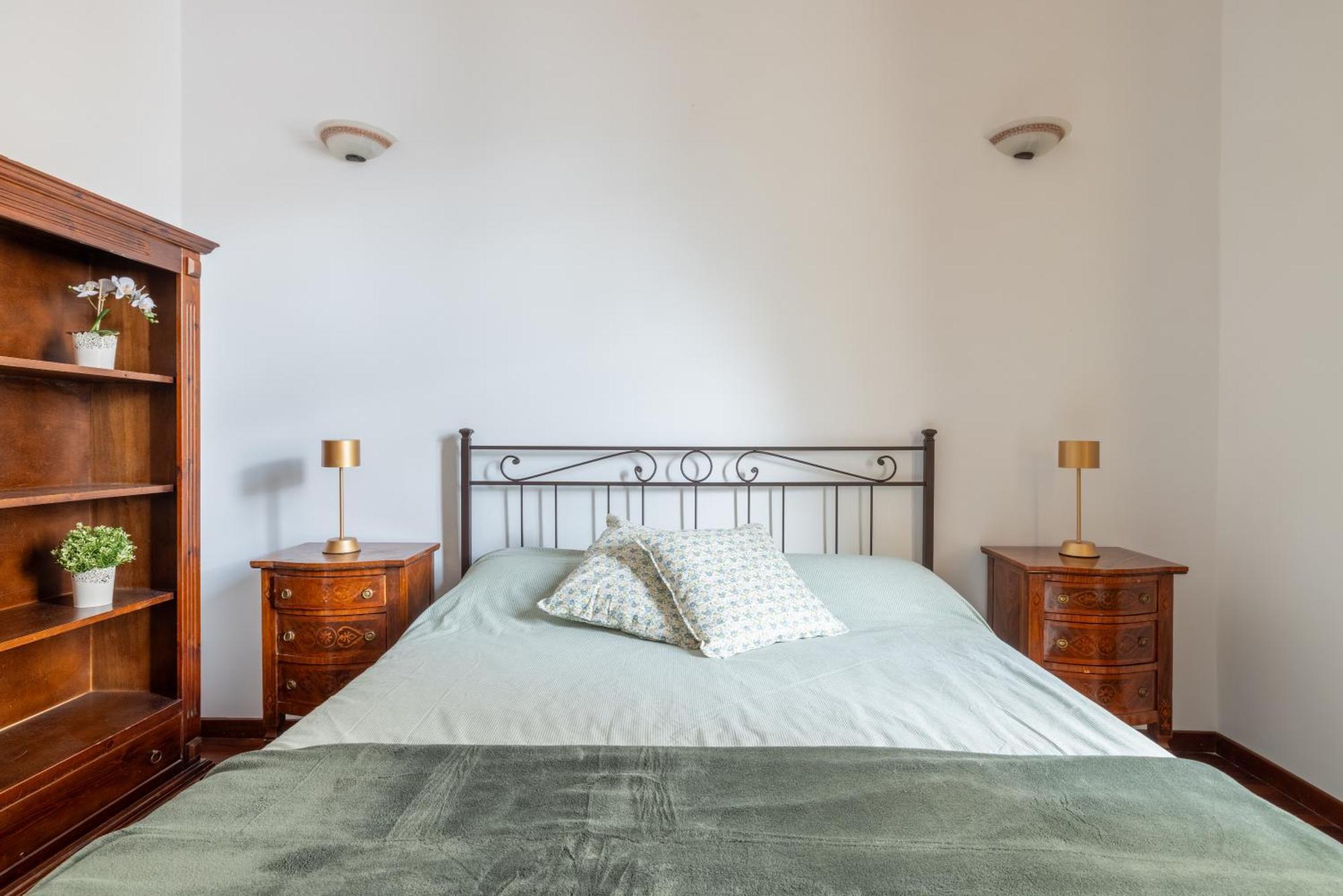 Luxury Apartment In The Heart Of Rome - Near Metro A And B Экстерьер фото